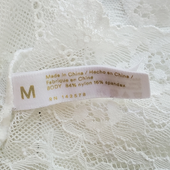 Sleepy Jones - Picture 12 of 14